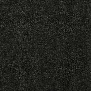 Ex-Dono Quaretet Textile gallery detail image