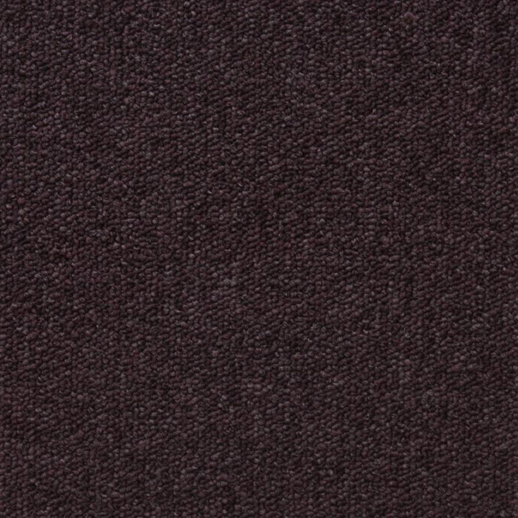 Ex-Dono Quaretet Textile gallery detail image