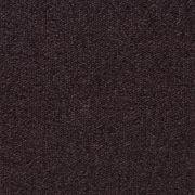 Ex-Dono Quaretet Textile gallery detail image