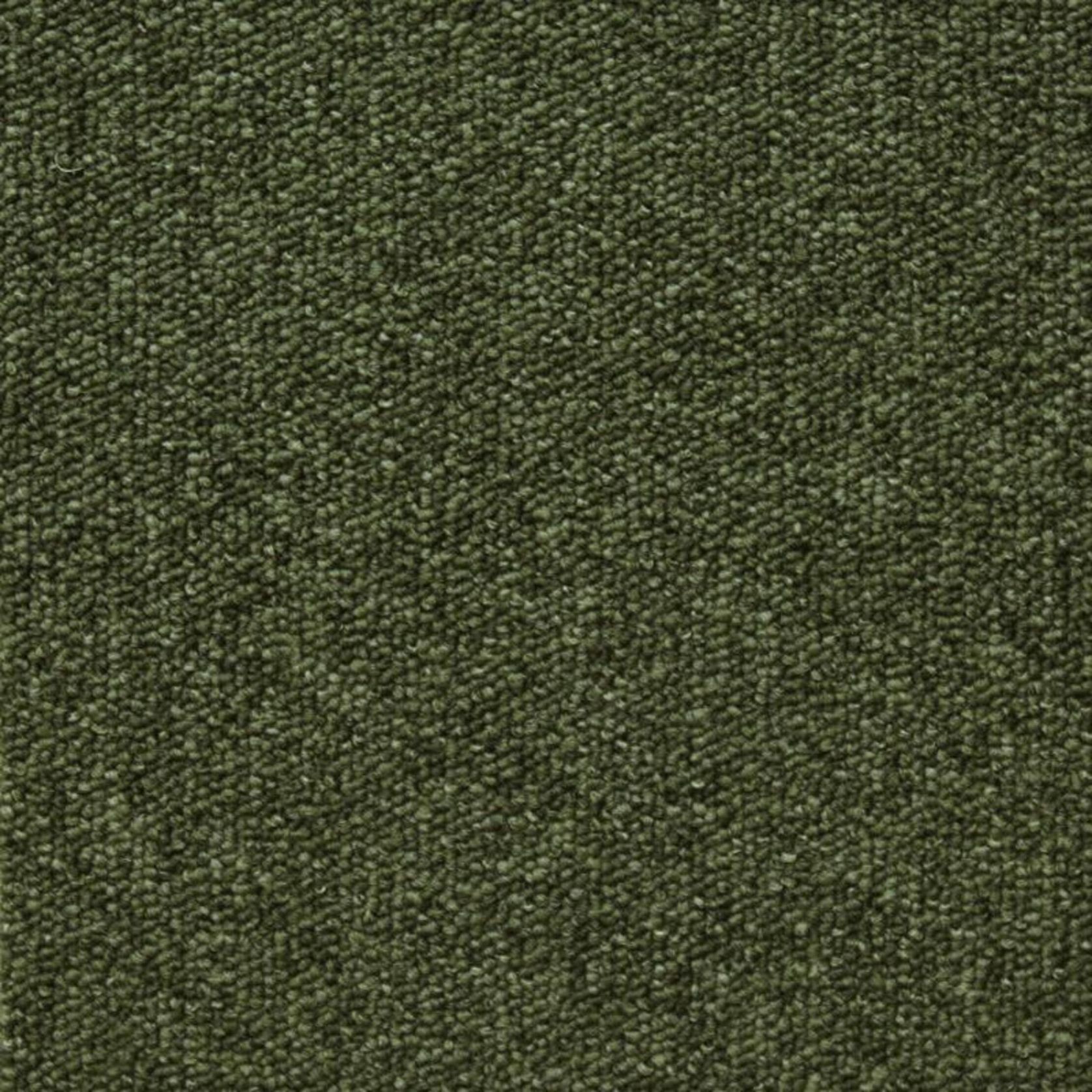 Ex-Dono Quaretet Textile gallery detail image