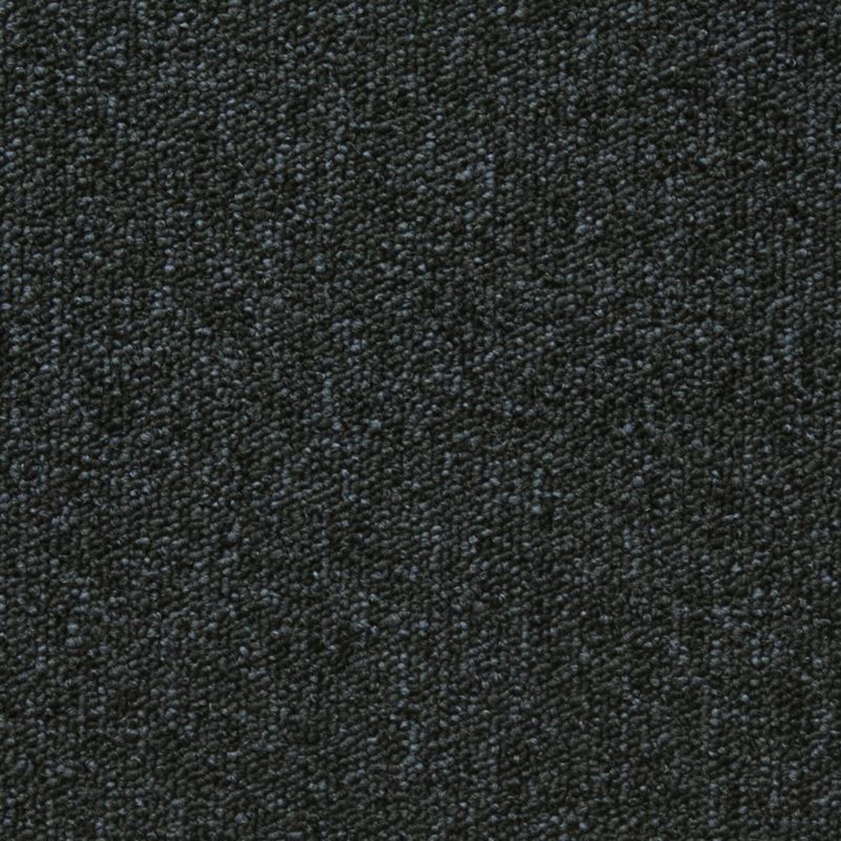 Ex-Dono Quaretet Textile gallery detail image