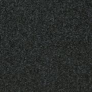 Ex-Dono Quaretet Textile gallery detail image