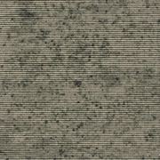 Art Weave - Stone gallery detail image