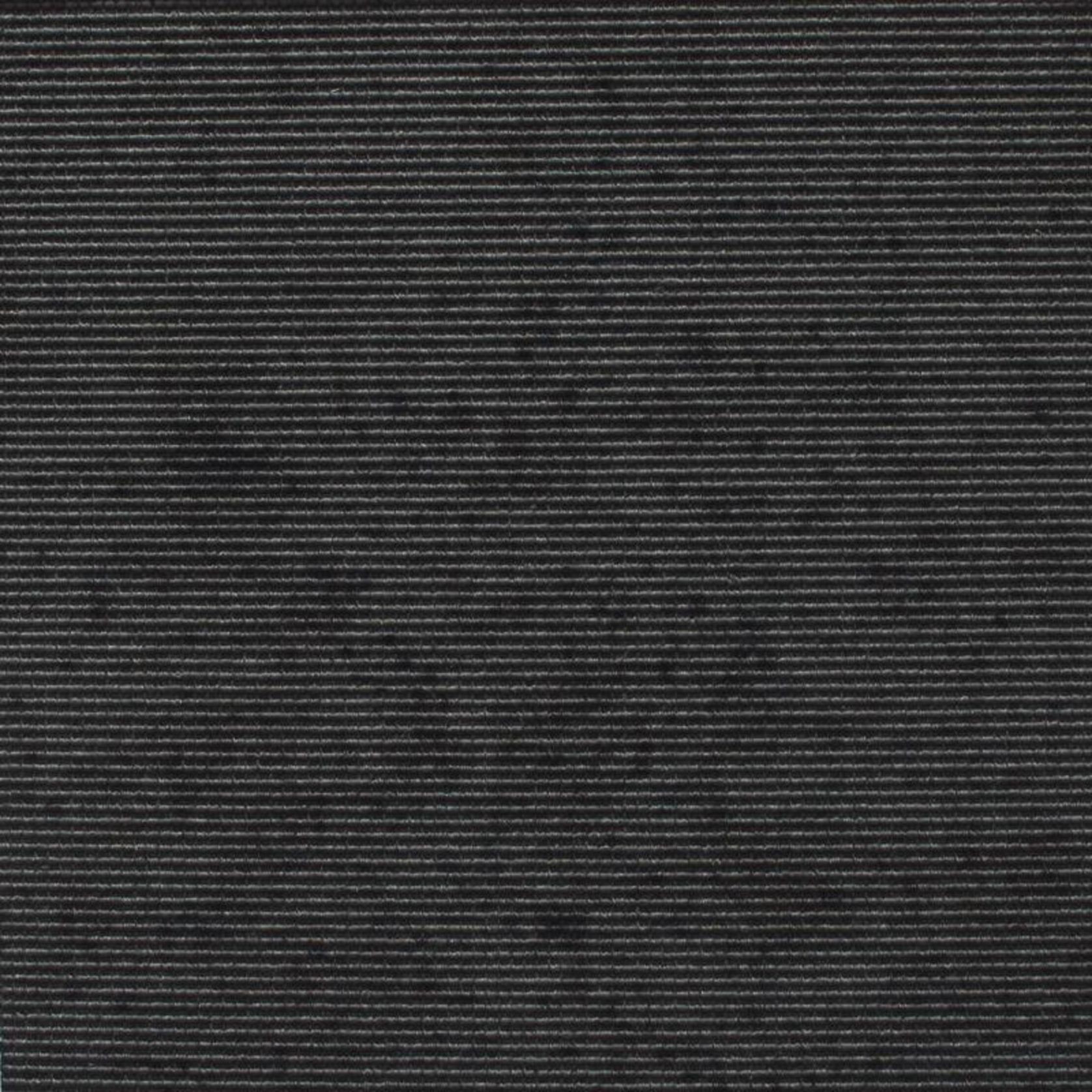 Art Weave - Stone gallery detail image