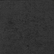 Art Weave - Stone gallery detail image