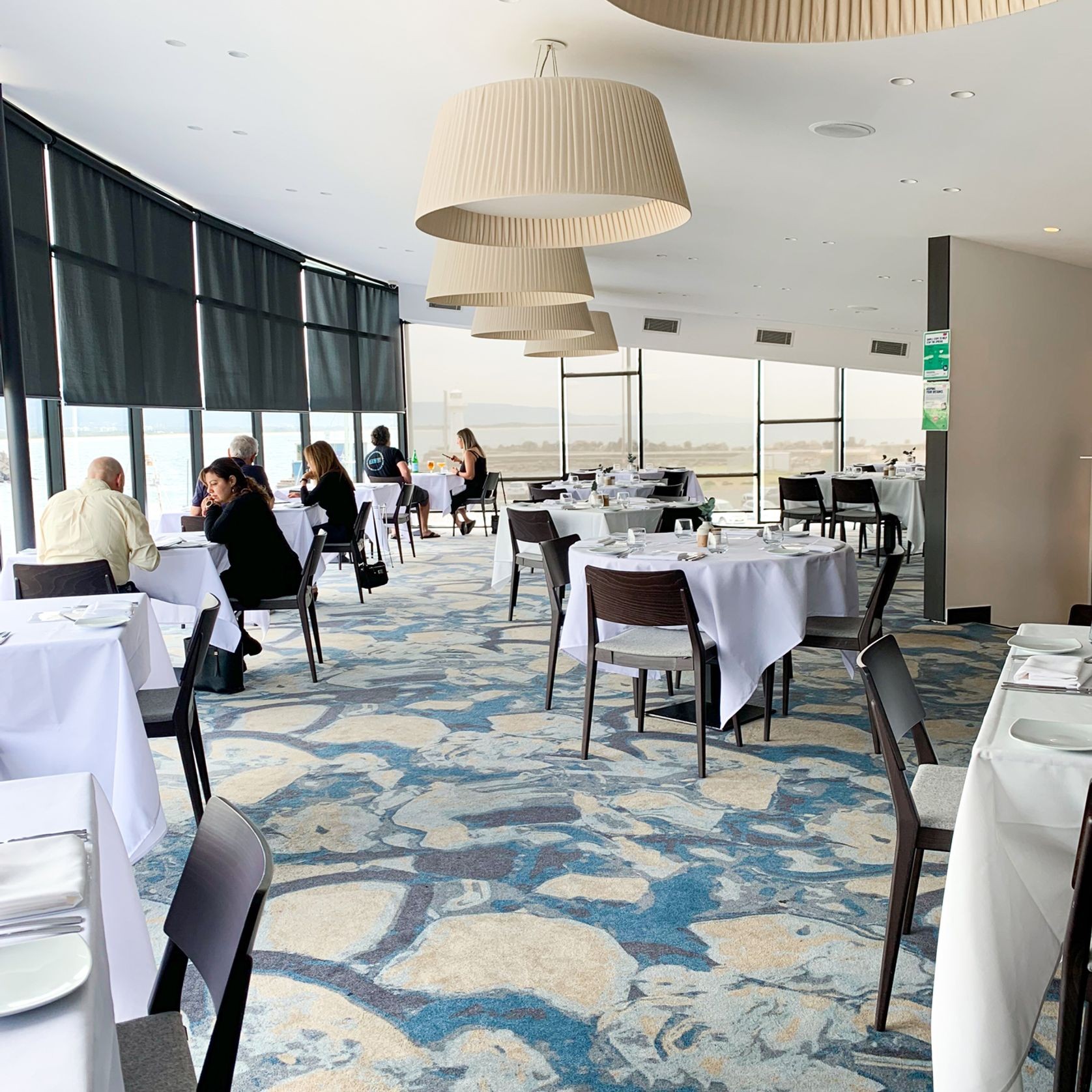 Wool Decor 1250 gallery detail image