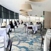 Wool Decor 1250 gallery detail image