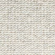 Terra gallery detail image