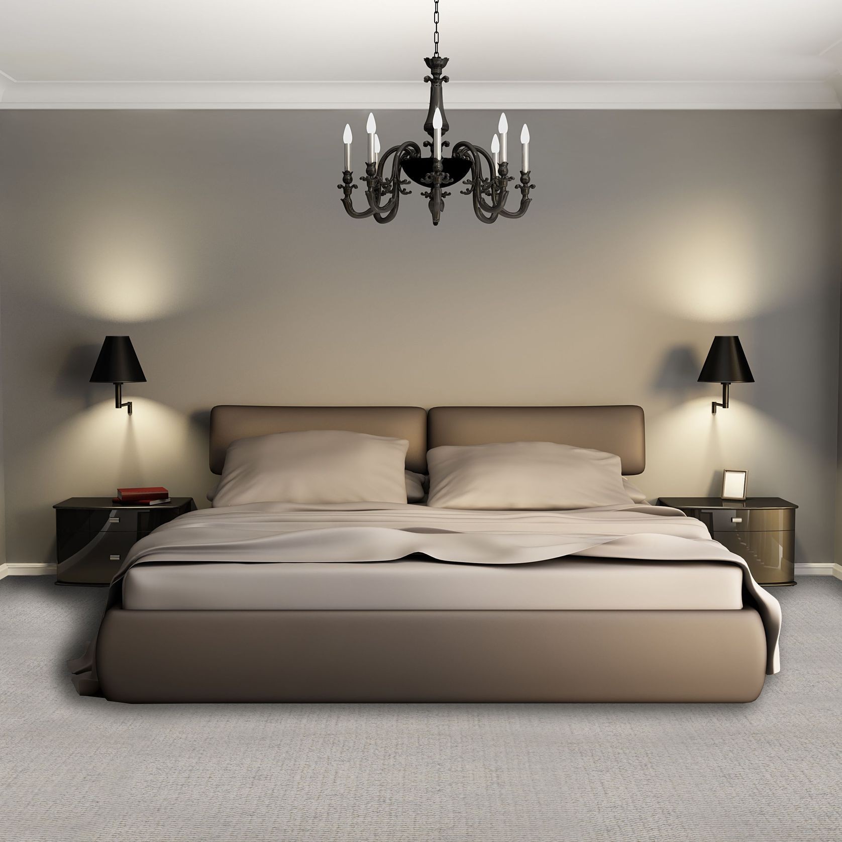 Terra gallery detail image