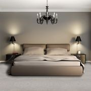 Terra gallery detail image