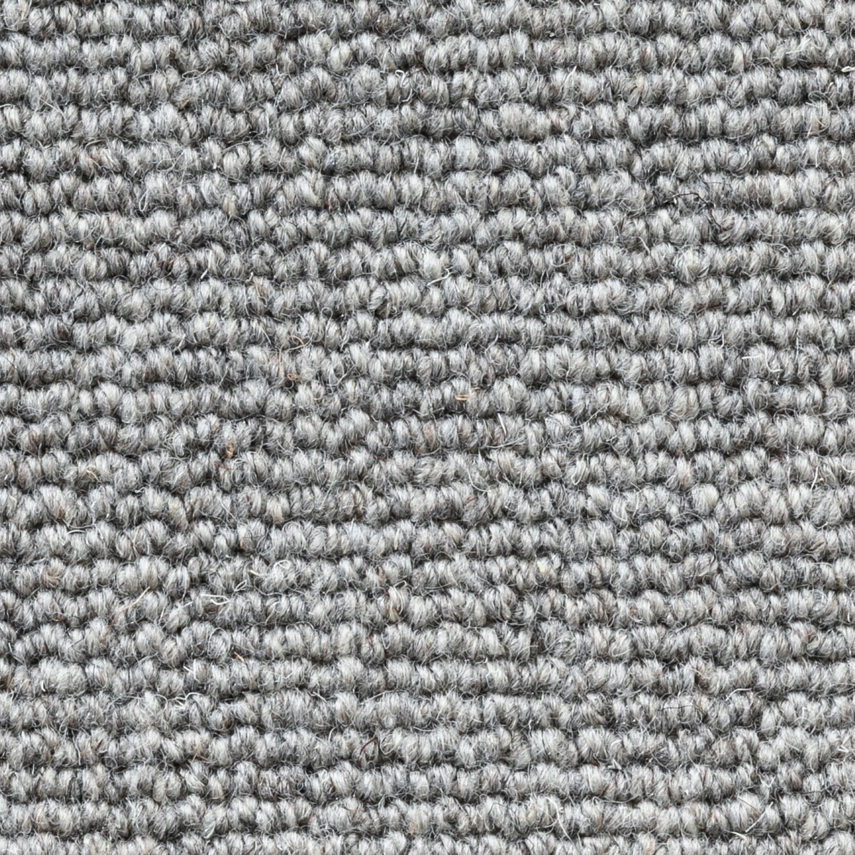 Terra gallery detail image