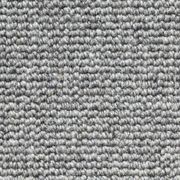 Terra gallery detail image