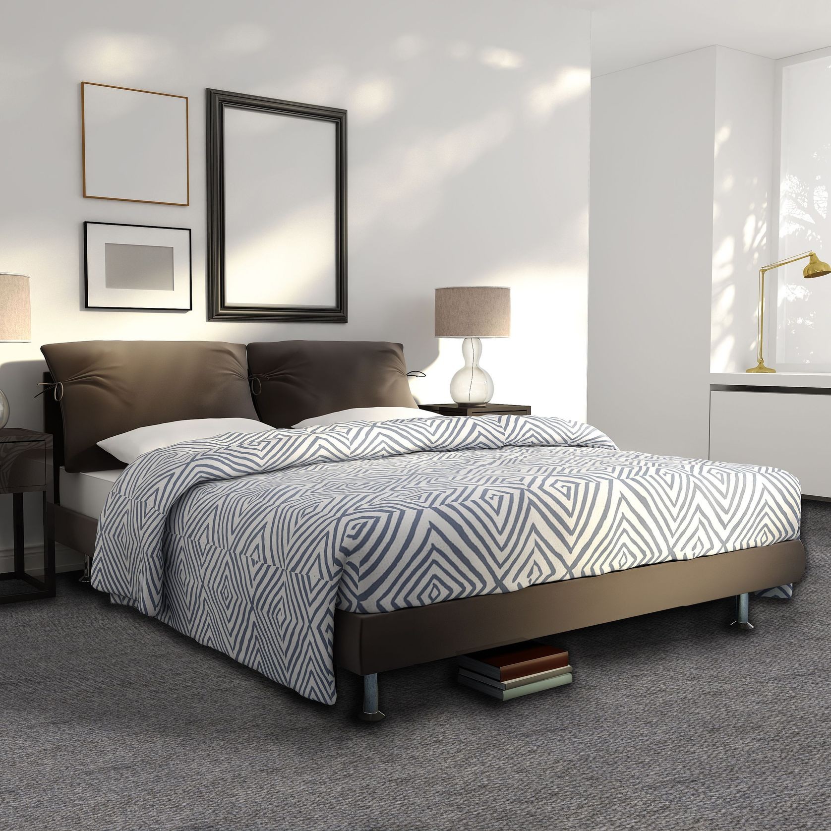 Terra gallery detail image