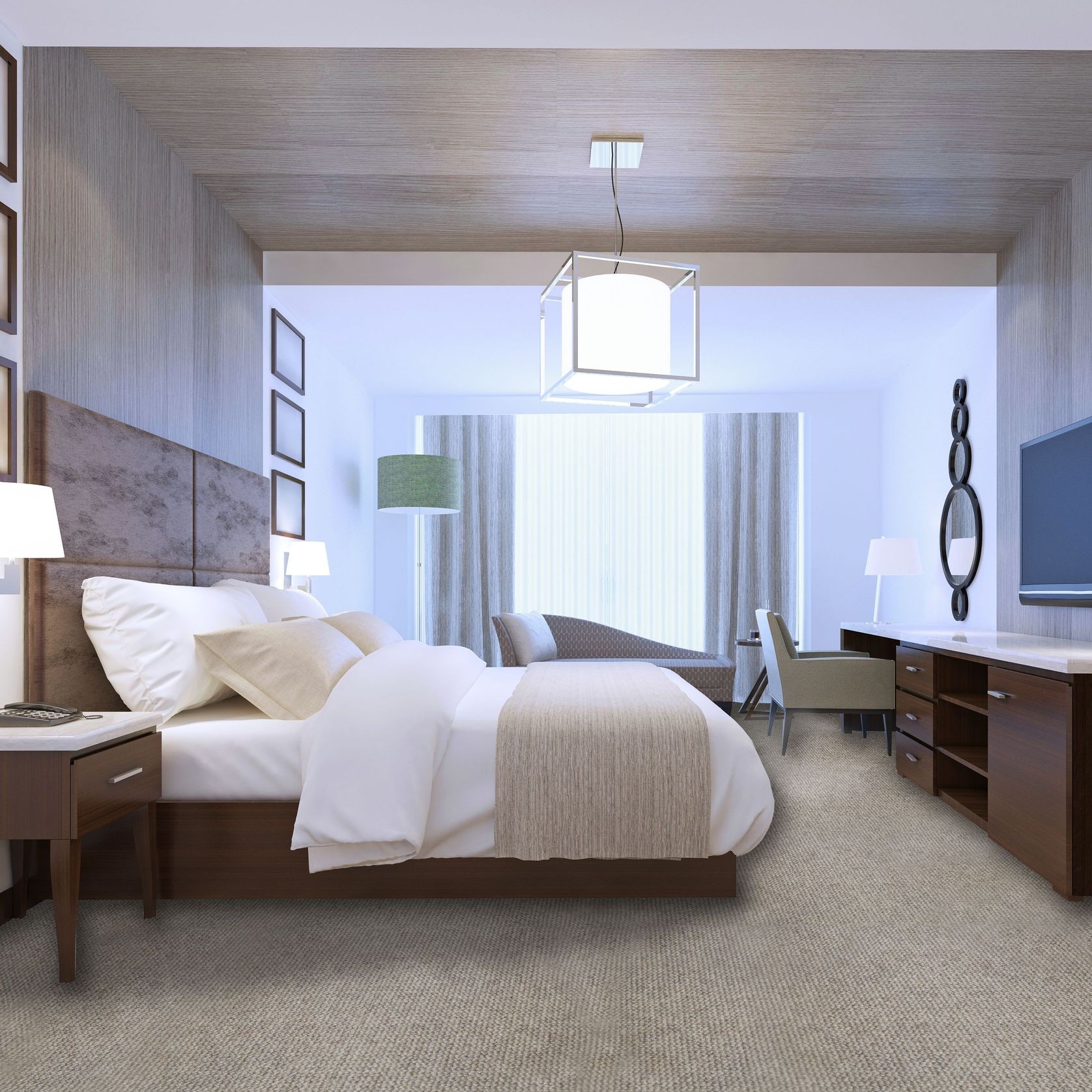 Terra gallery detail image