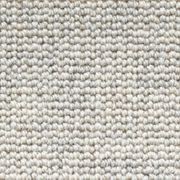 Terra gallery detail image