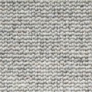 Terra gallery detail image