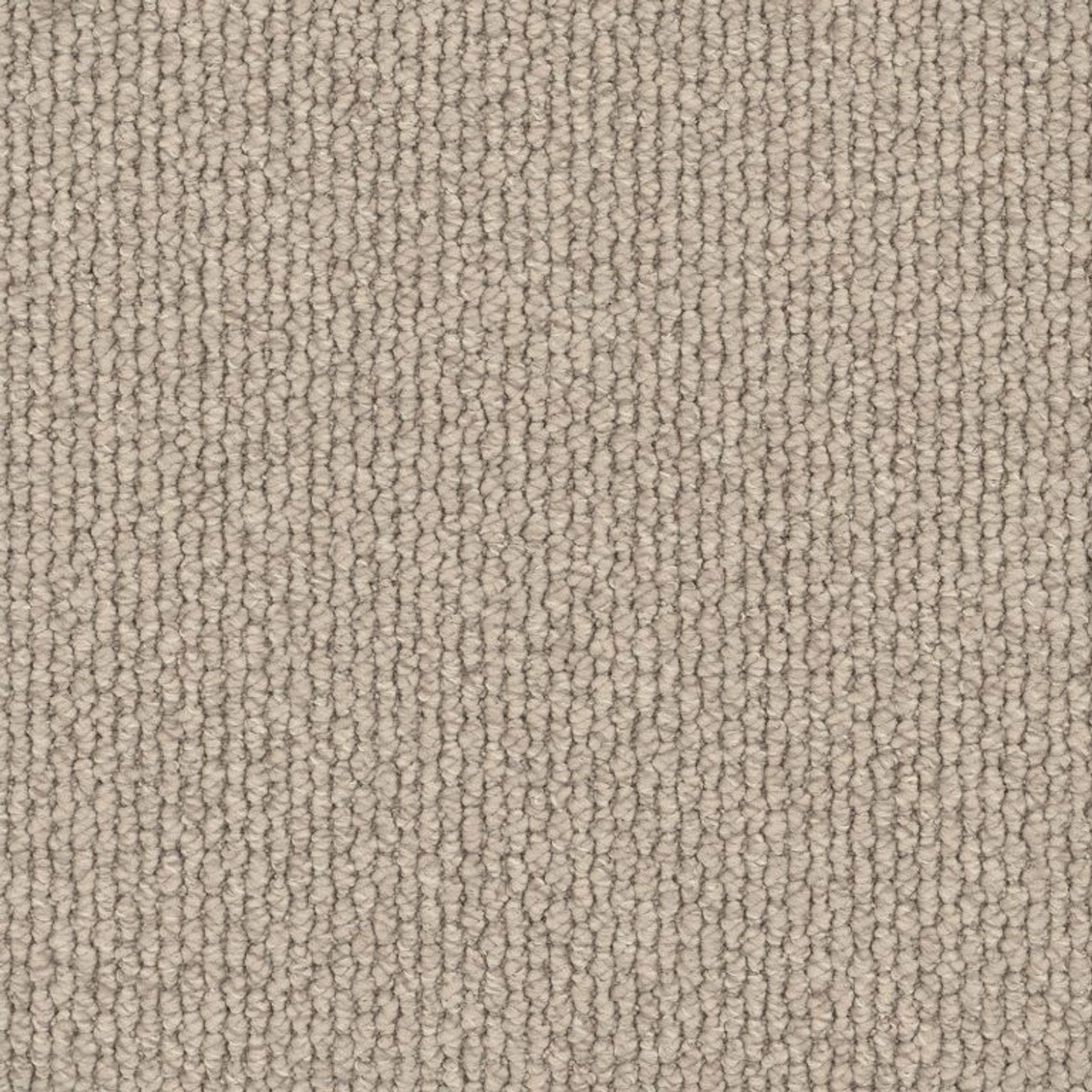 Tika gallery detail image