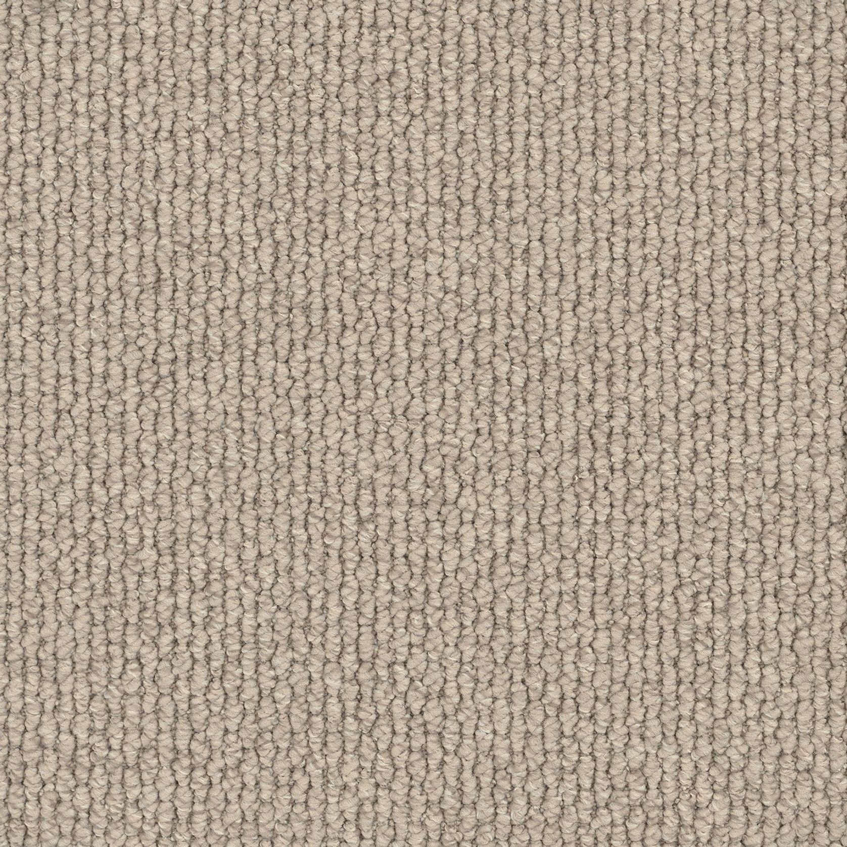 Tika gallery detail image