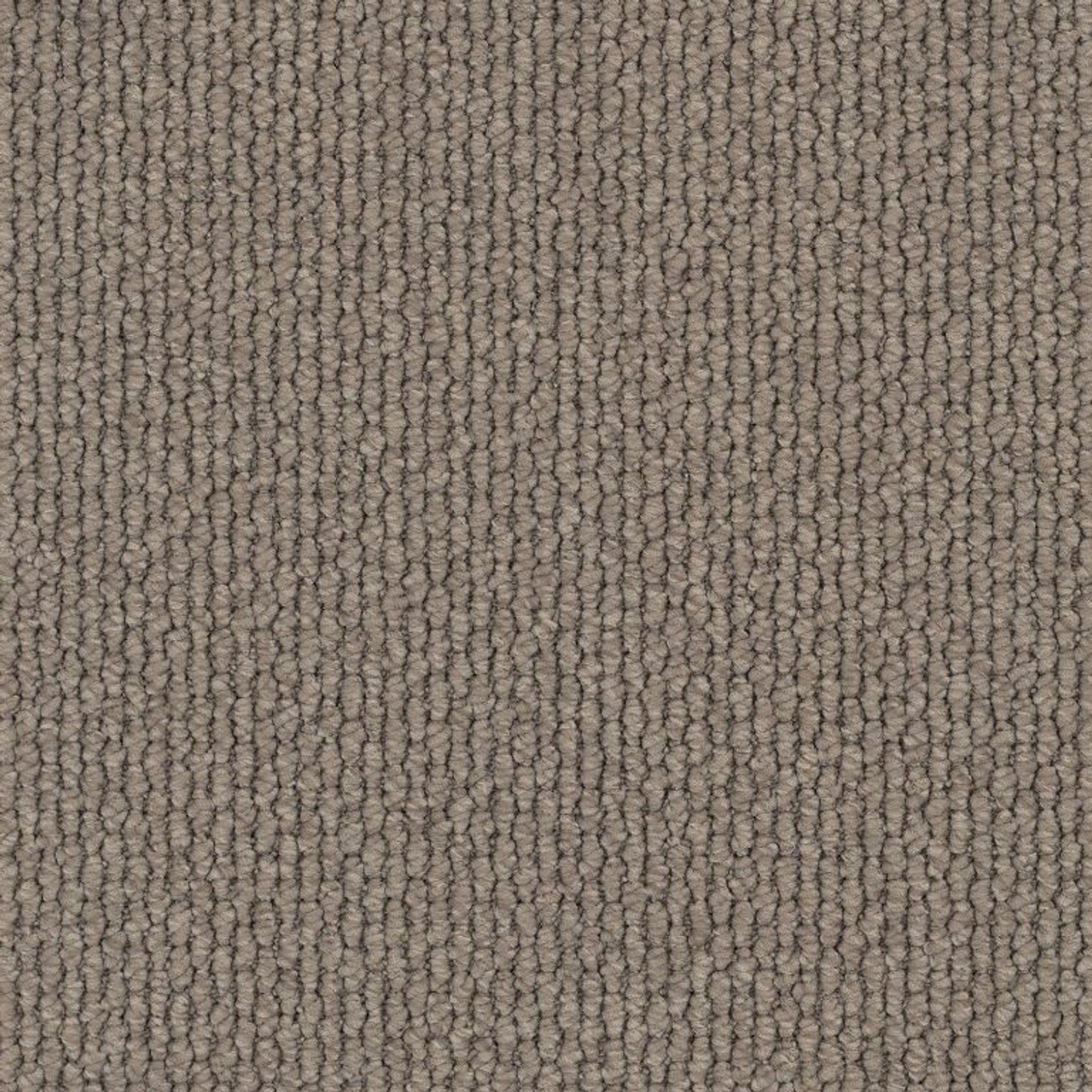 Tika gallery detail image