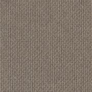 Tika gallery detail image