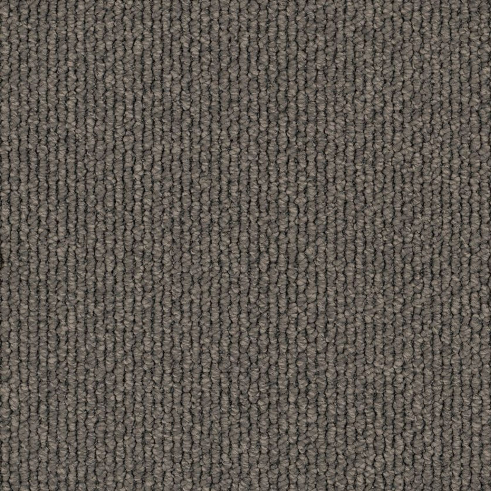 Tika gallery detail image