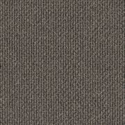 Tika gallery detail image