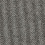 Tika gallery detail image