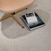 Titan gallery detail image