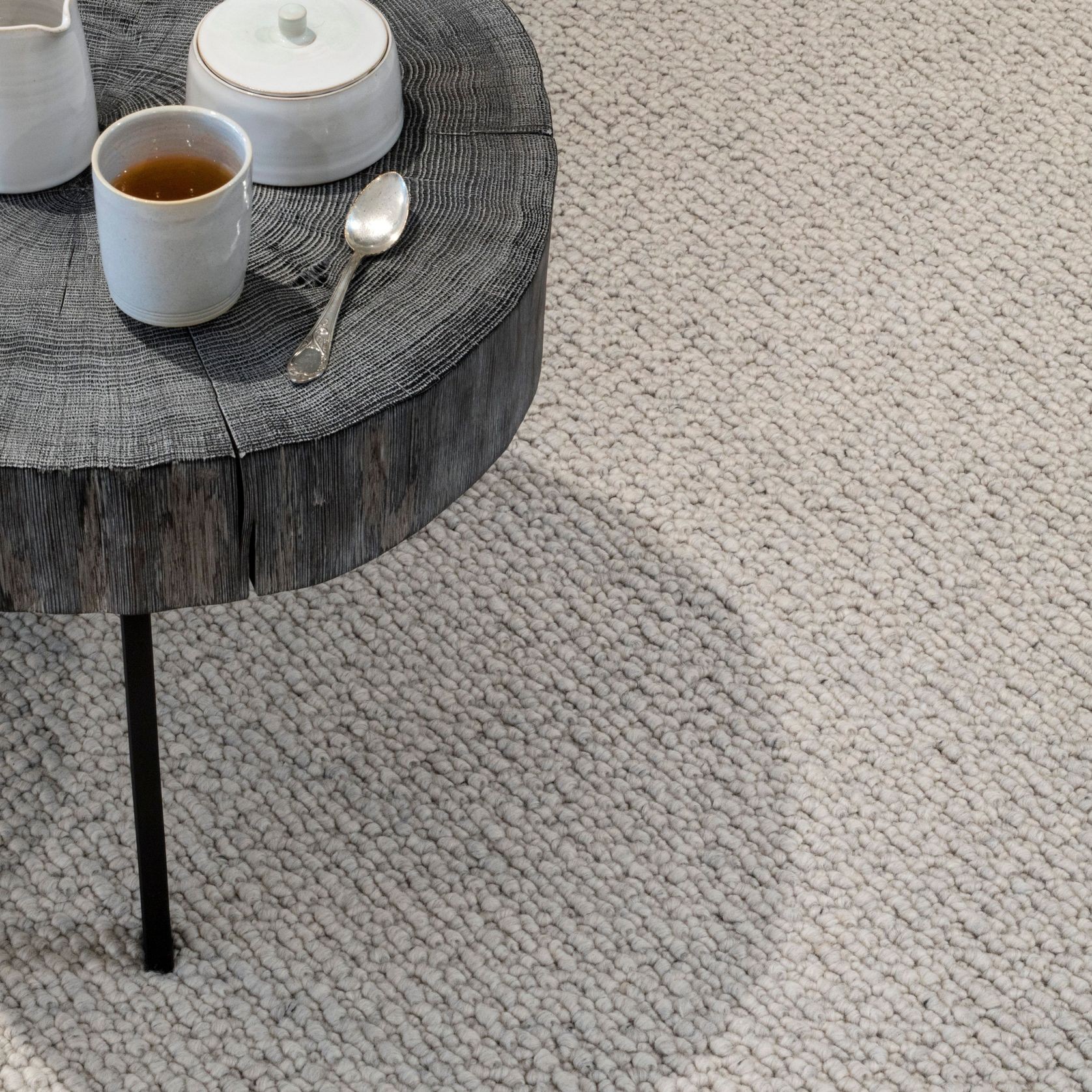 Titan gallery detail image