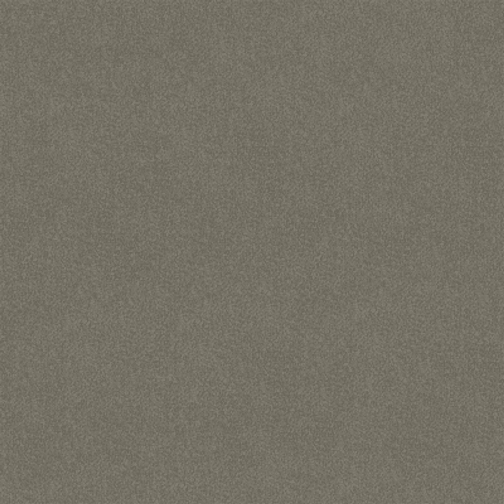 Tambo River gallery detail image