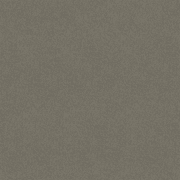 Tambo River gallery detail image