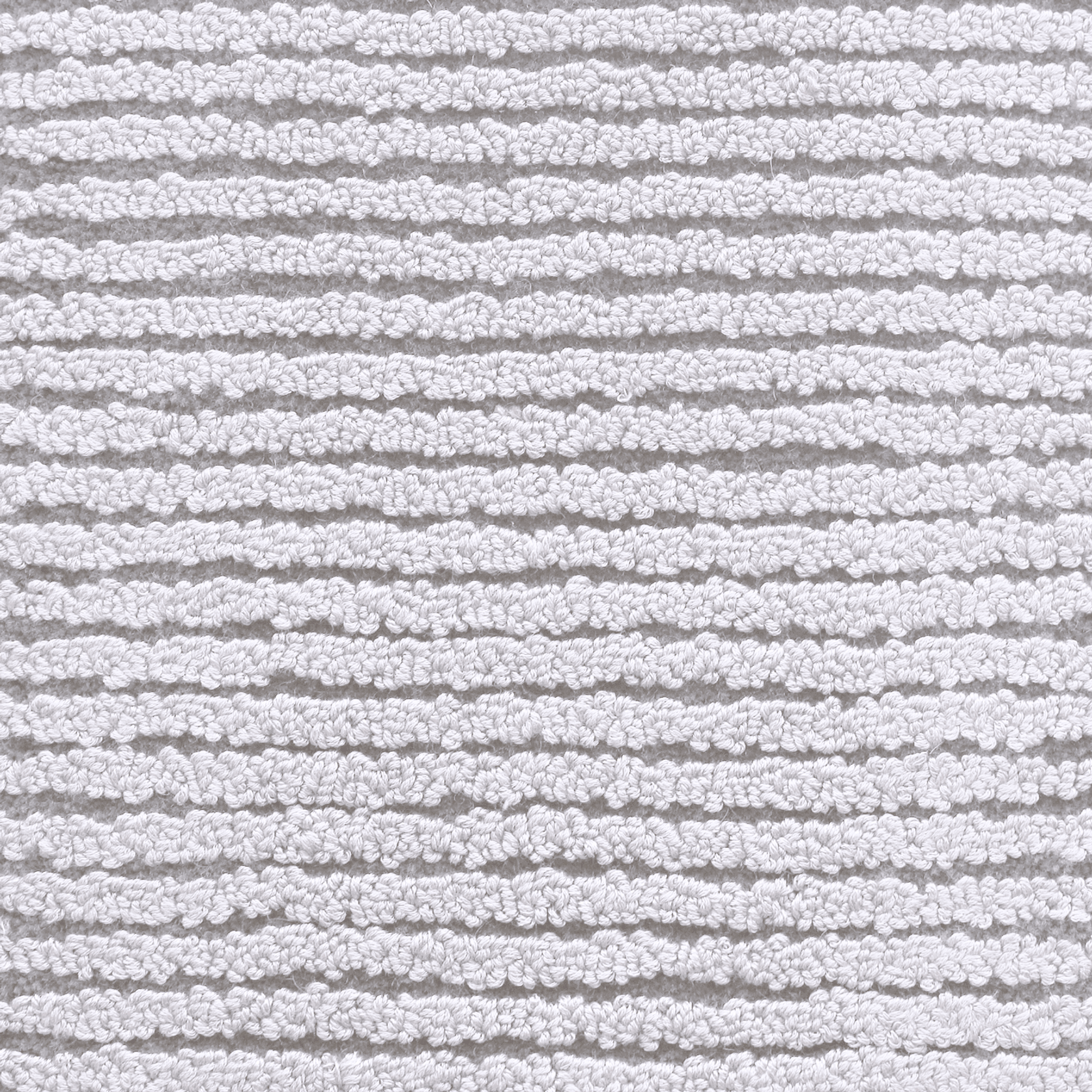 Tapis Boucle 2 gallery detail image