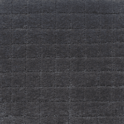 Tapis Cube gallery detail image