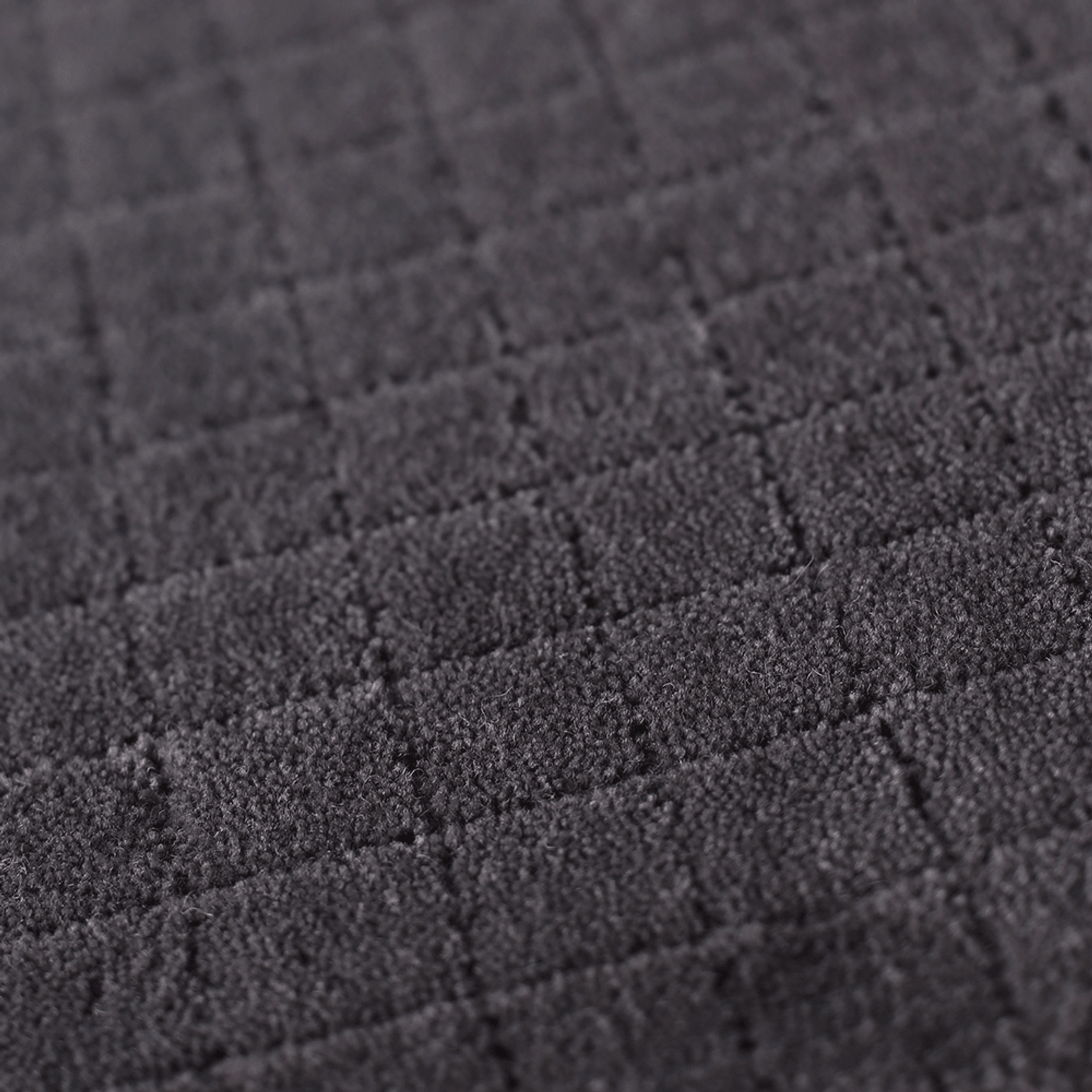Tapis Cube gallery detail image