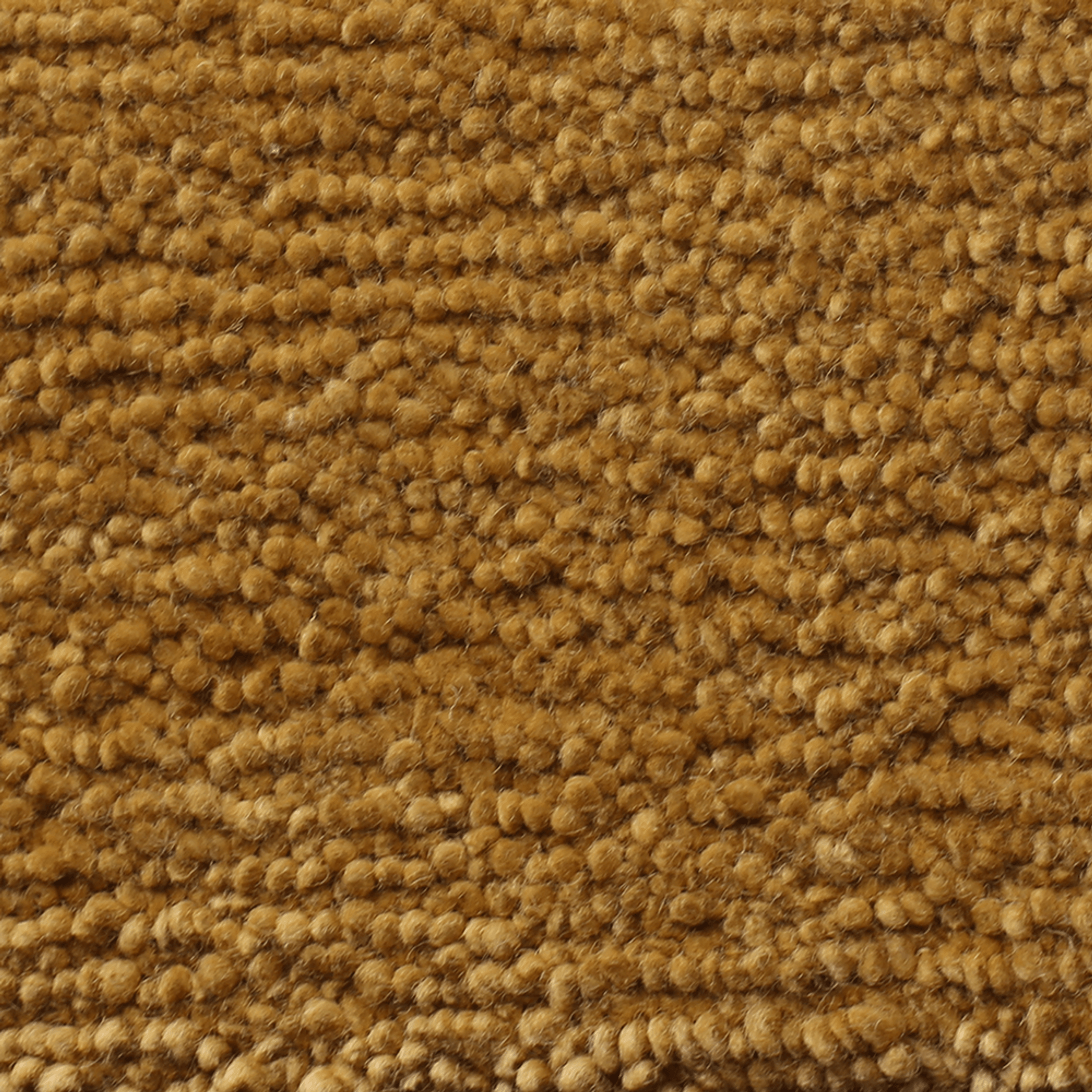 Tapis Felt gallery detail image