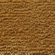 Tapis Felt gallery detail image