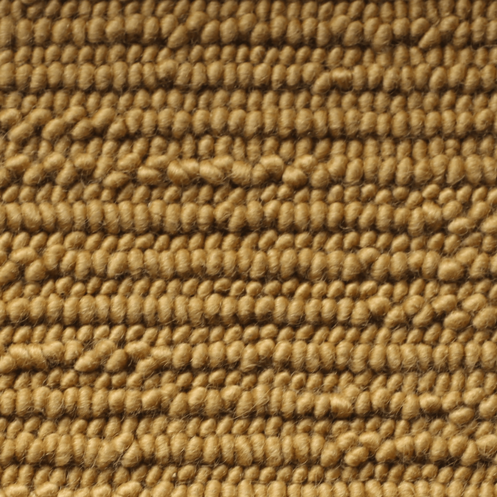Tapis Rope gallery detail image