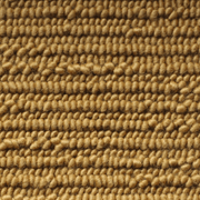 Tapis Rope gallery detail image
