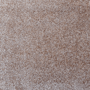 Tapis Absolute gallery detail image