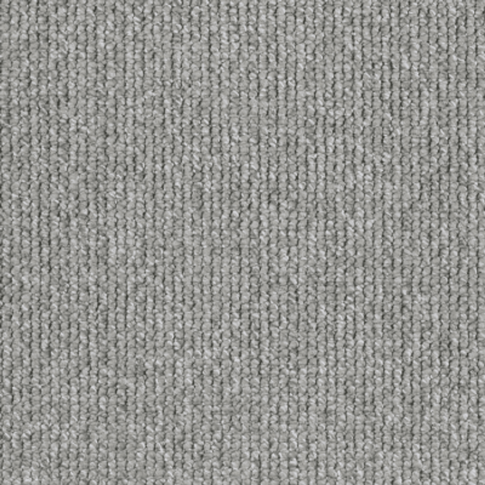 Hazelbern gallery detail image