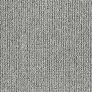 Hazelbern gallery detail image