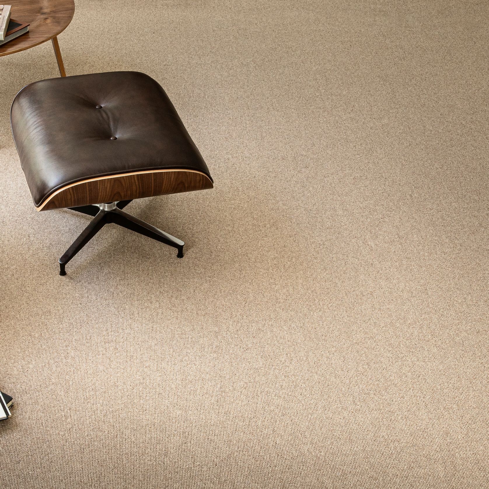 Terra gallery detail image