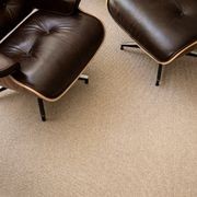 Terra gallery detail image