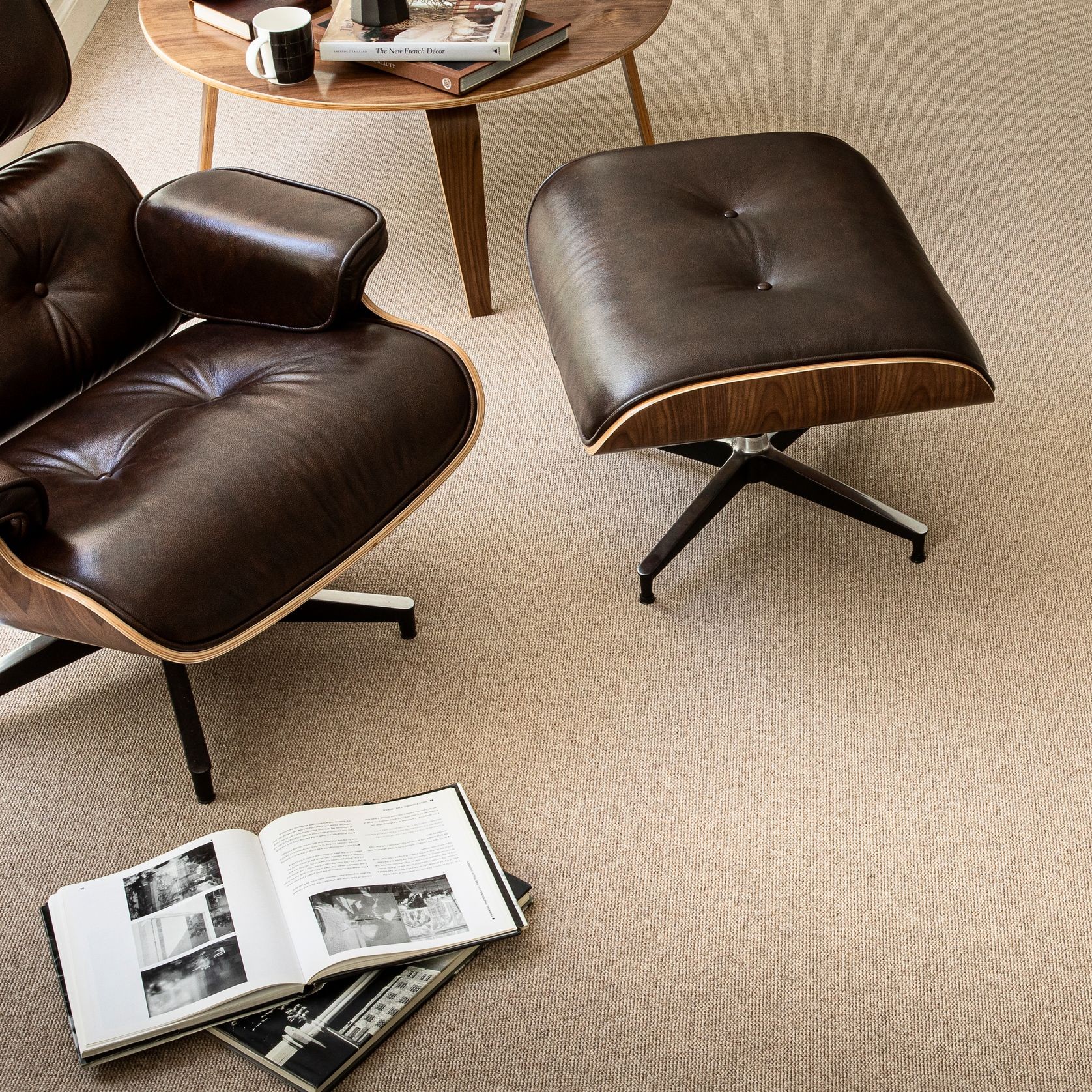 Terra gallery detail image