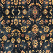 IKON gallery detail image