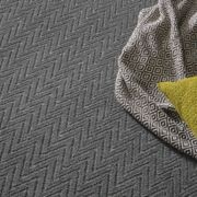 Chevron | Textured Premium SDN gallery detail image