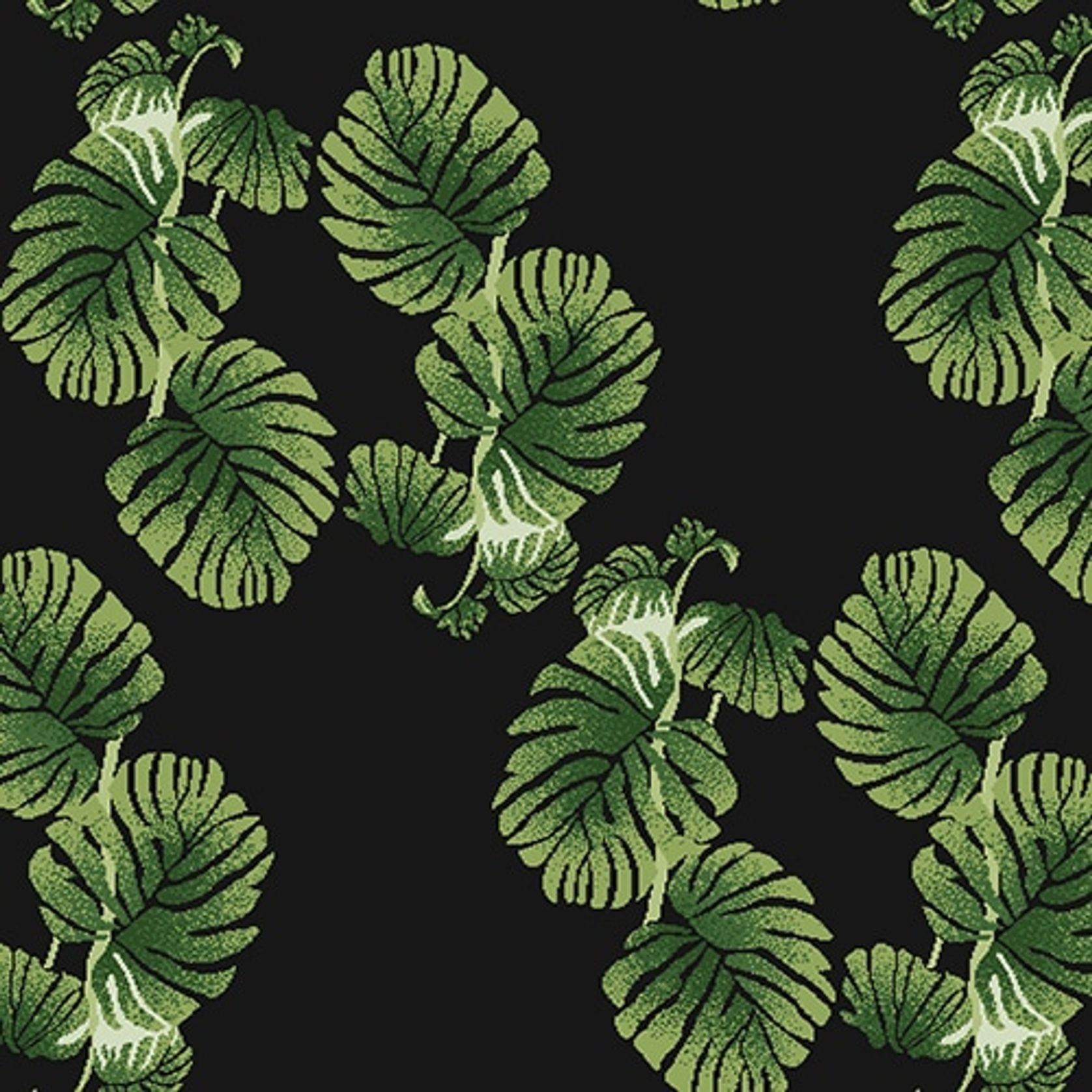 Axminster Artistan gallery detail image