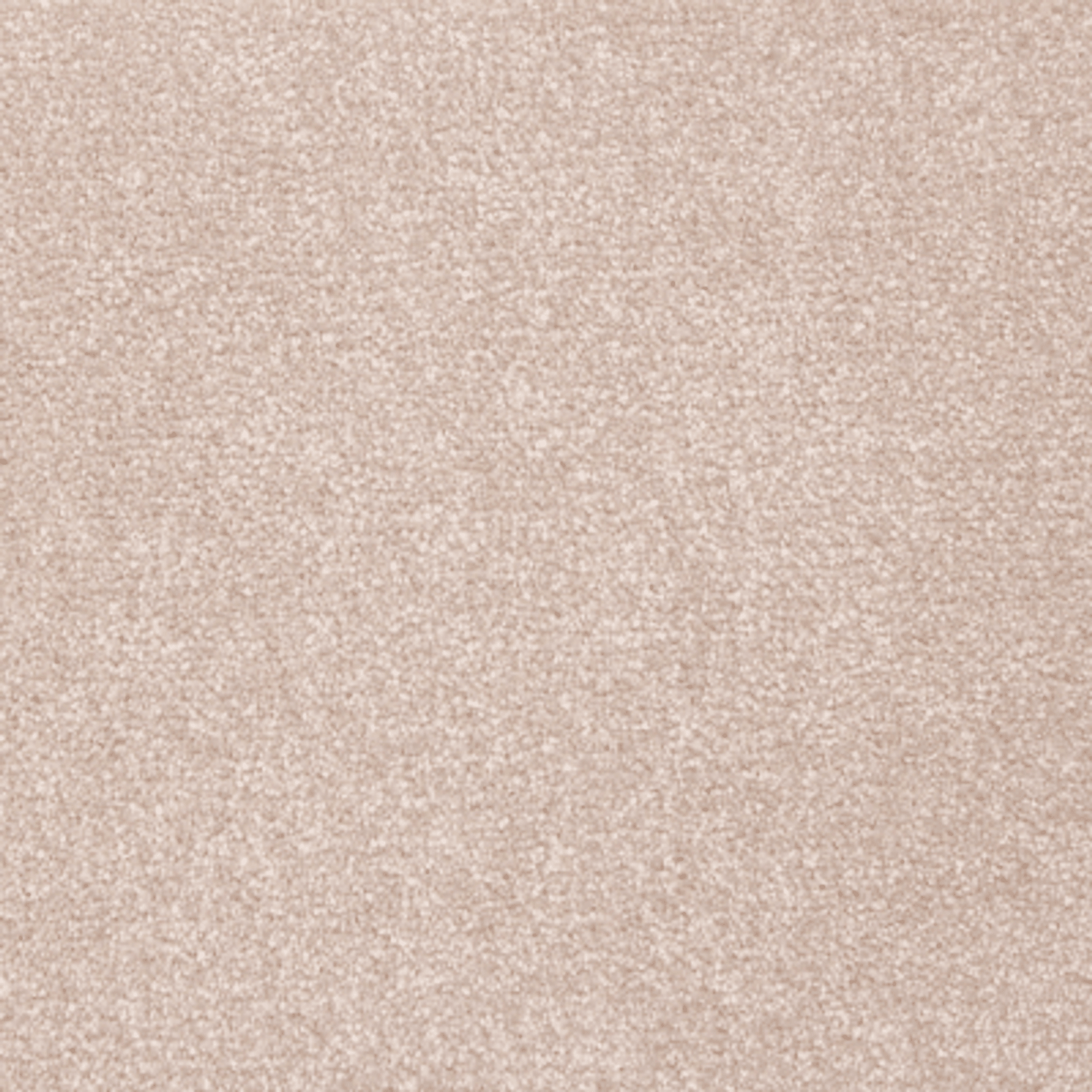 Divino gallery detail image