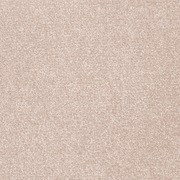 Divino gallery detail image