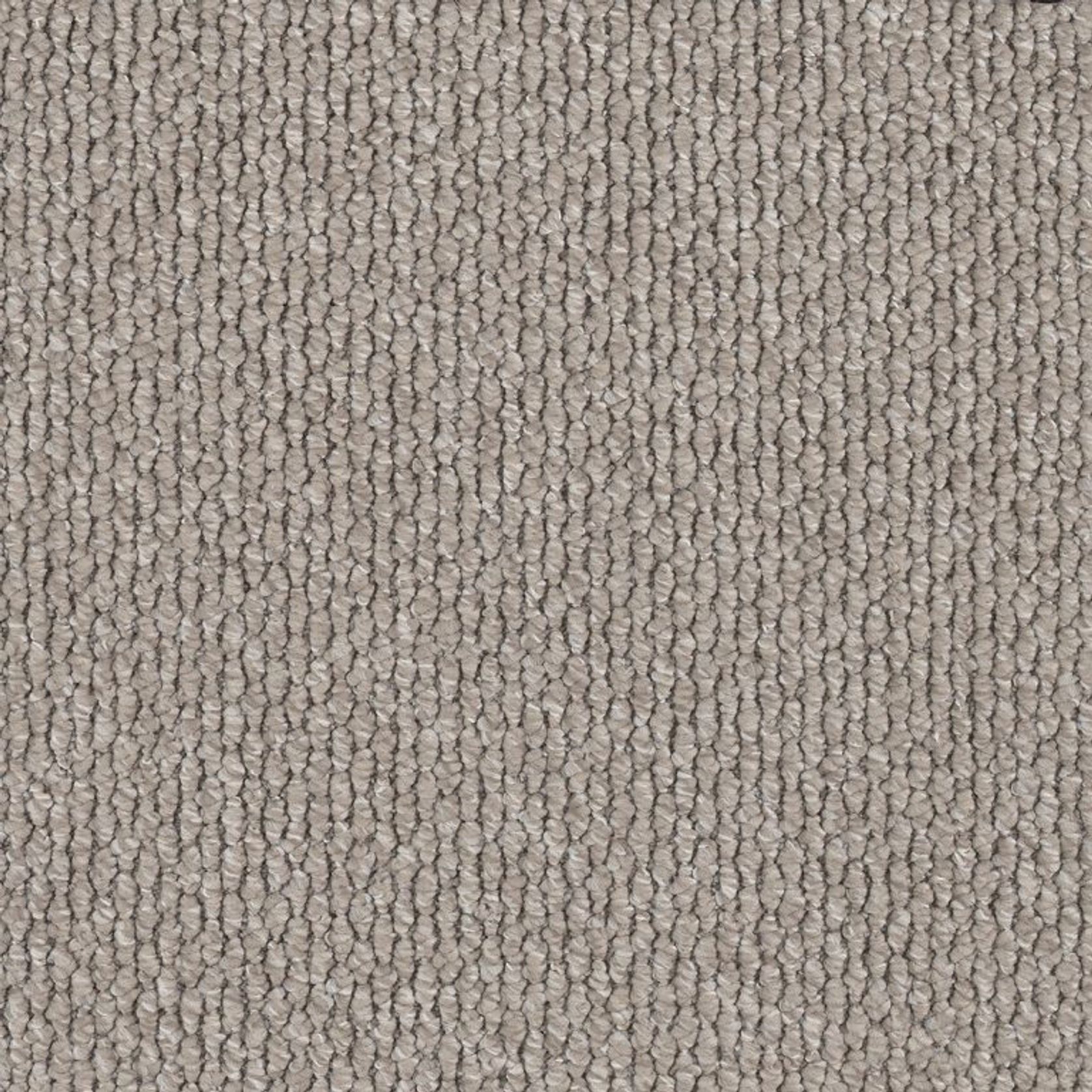 Tika gallery detail image